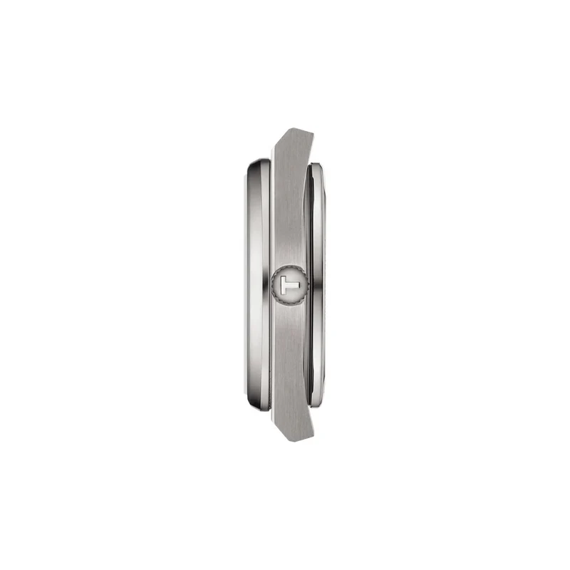 Tissot PRX Titanium 38mm T137.807.44.061.00