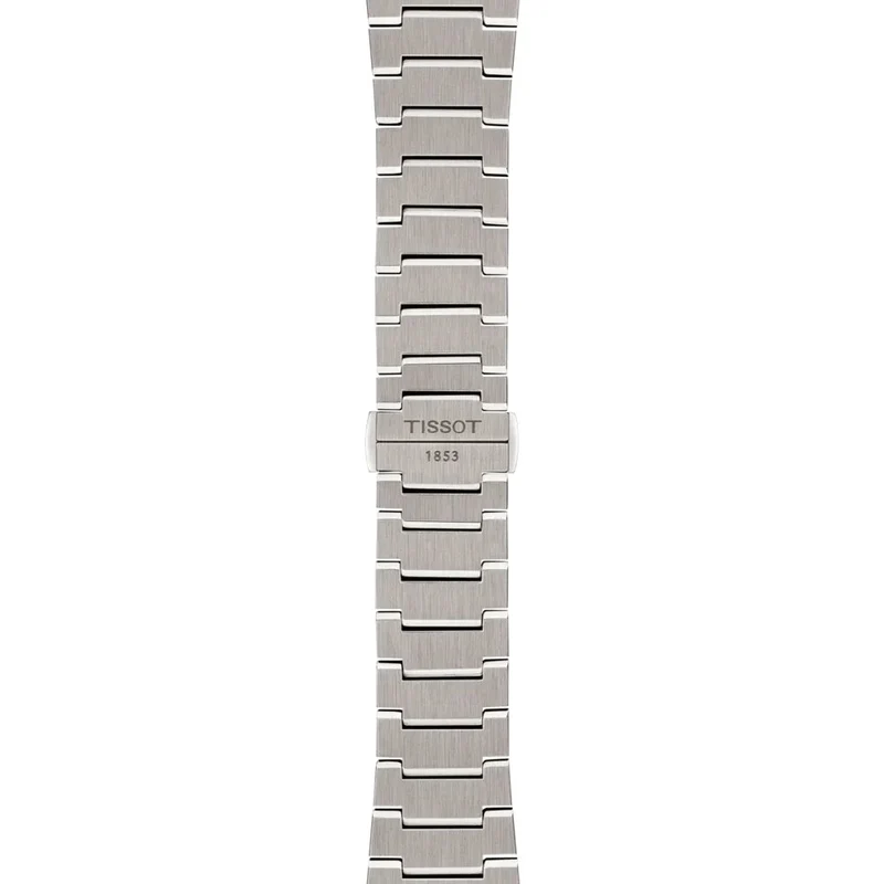 Tissot PRX Titanium 38mm T137.807.44.061.00