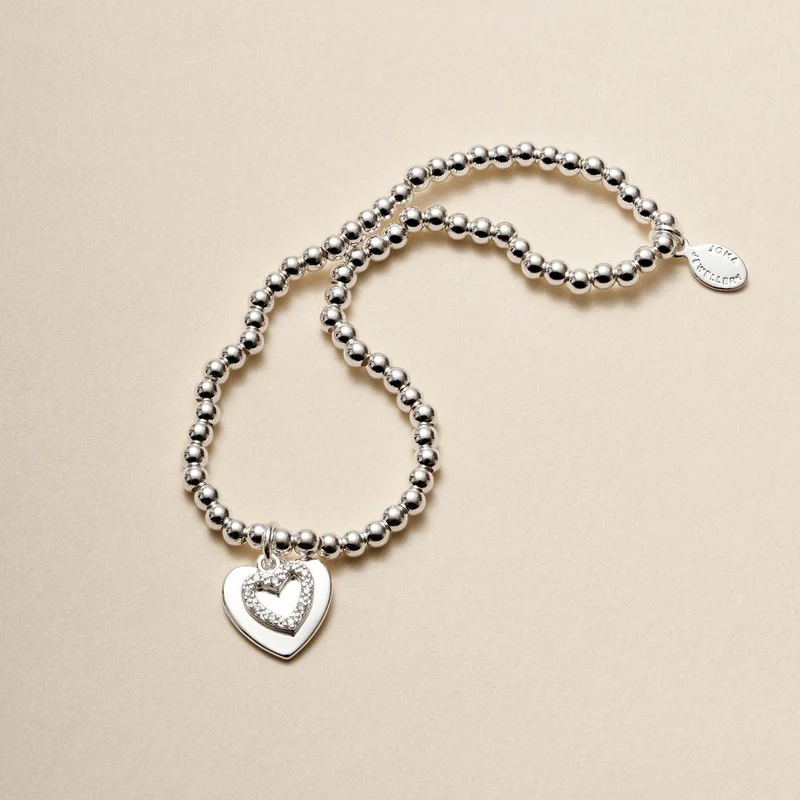 Joma Jewellery Mum JJ9755