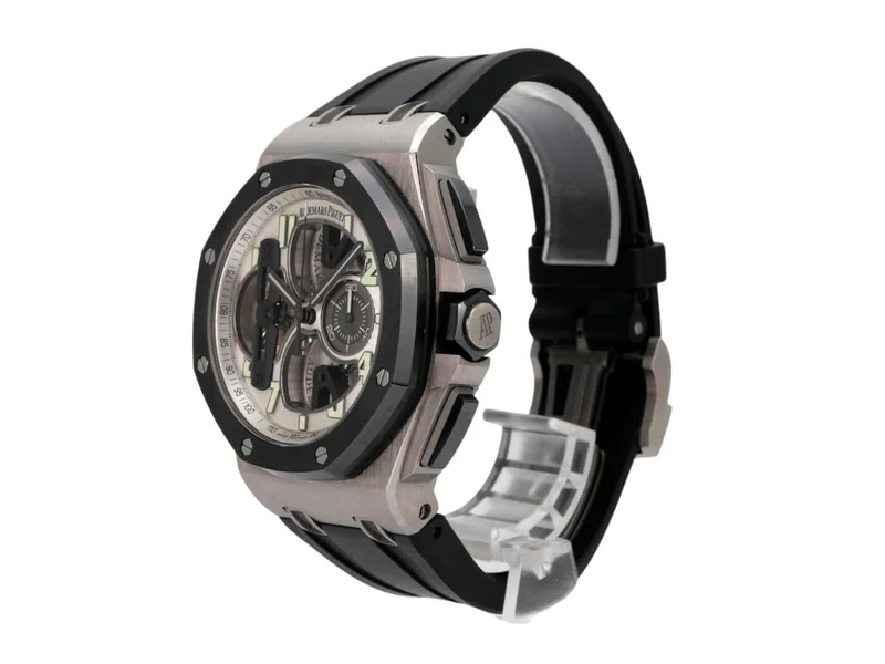 Audemars Piguet Royal Oak Offshore 26387IO.OO.D002CA.01