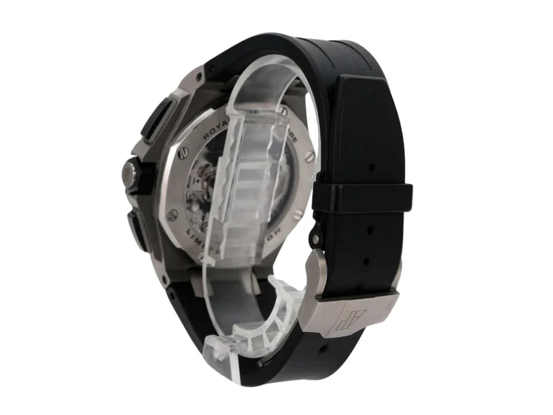 Audemars Piguet Royal Oak Offshore 26387IO.OO.D002CA.01