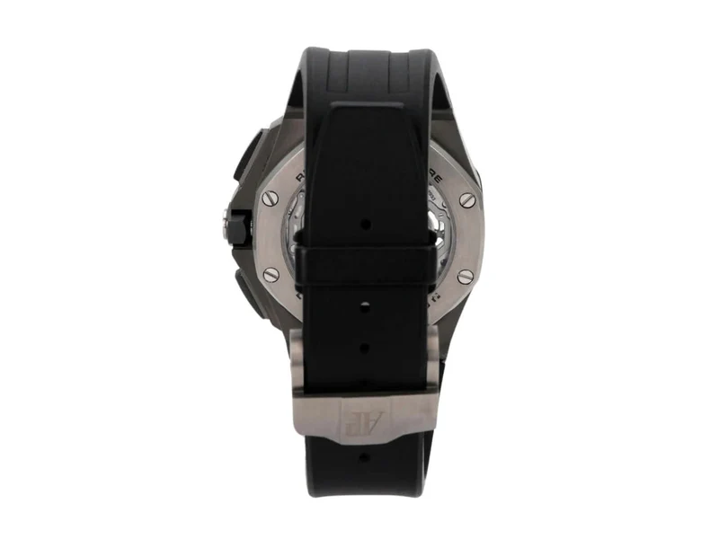 Audemars Piguet Royal Oak Offshore 26387IO.OO.D002CA.01