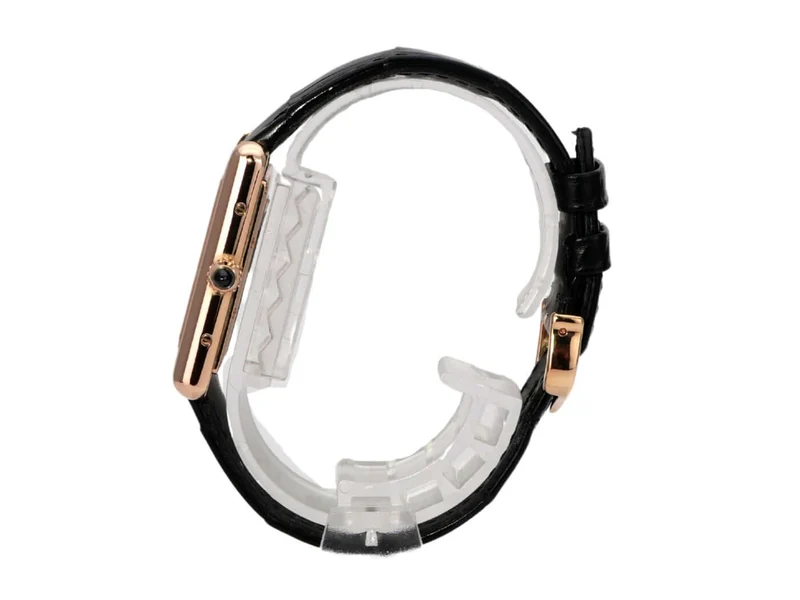 Cartier Tank Louis Cartier Large WGTA0092