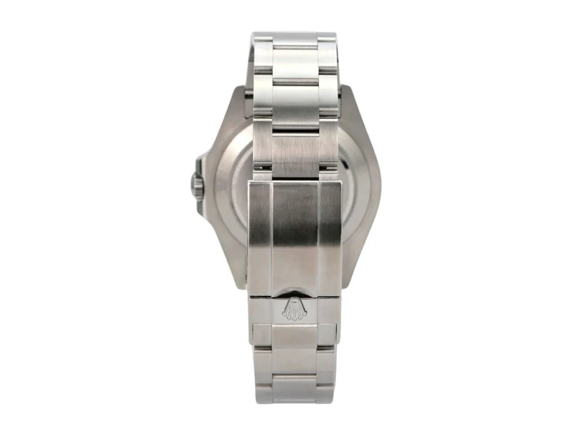 Rolex Explorer II 226570 Weiß