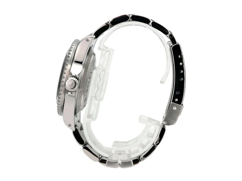Rolex Sea-Dweller 16600