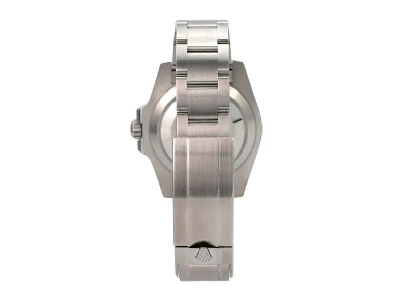 Rolex Submariner Date 116610LN