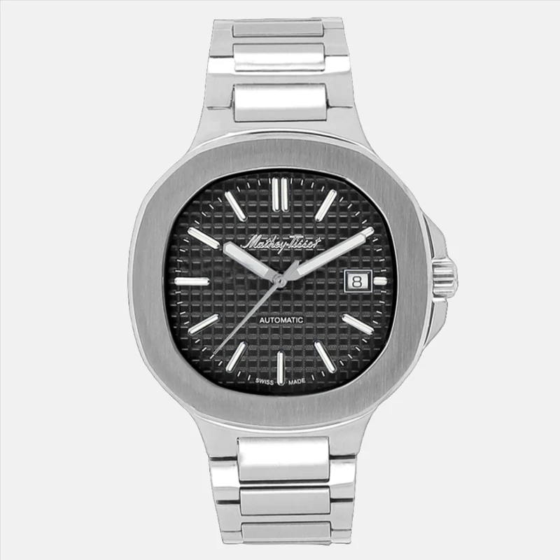 Evasion Automatic (Special Edition)