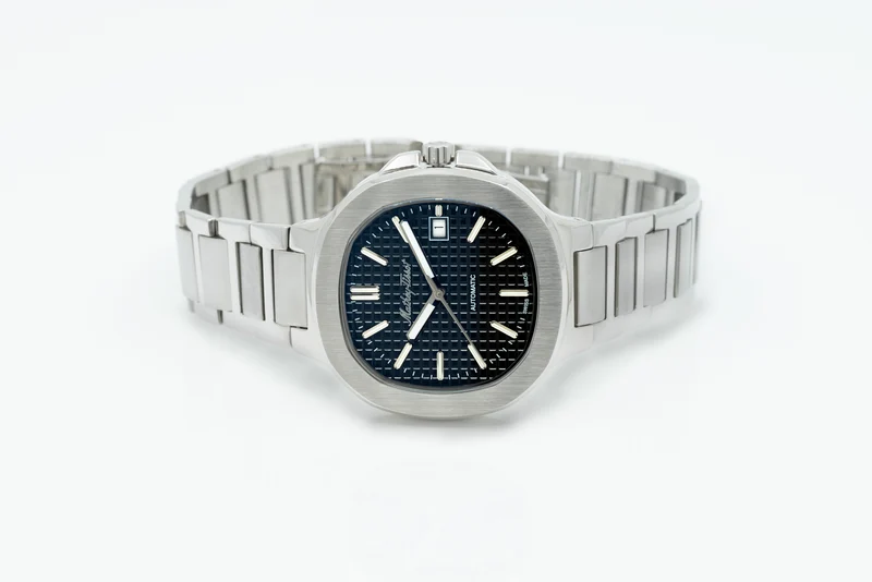 Evasion Automatic (Special Edition)