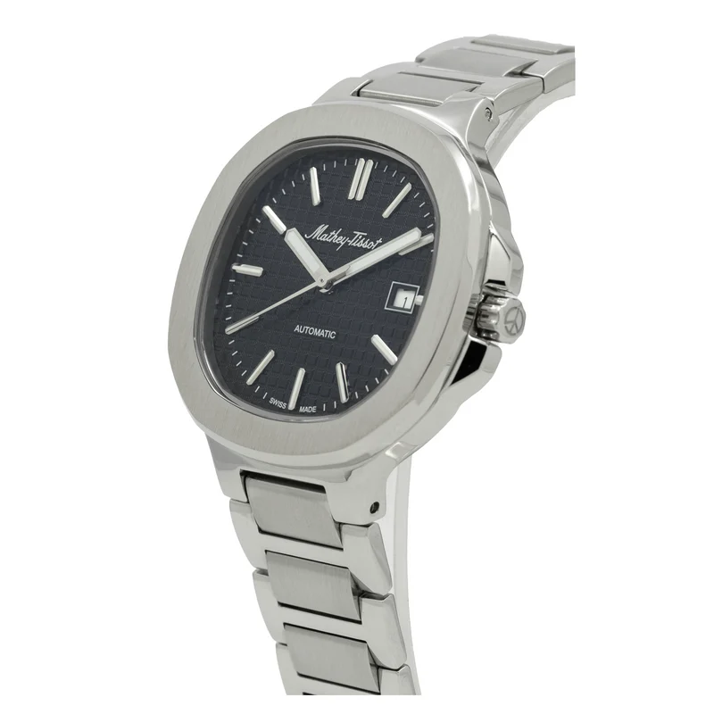 Evasion Automatic (Special Edition)