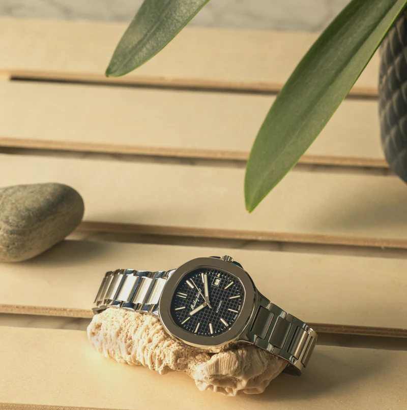 Evasion Automatic (Special Edition)