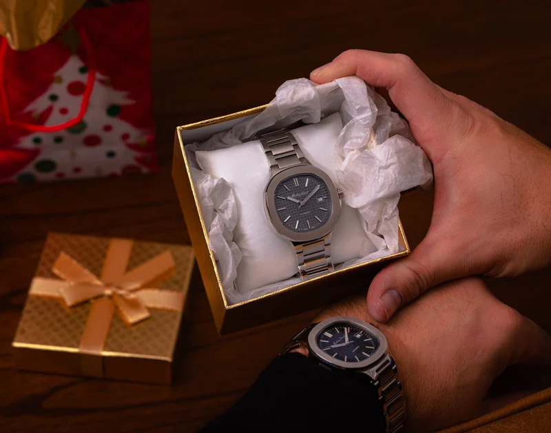 Evasion Automatic (Special Edition)