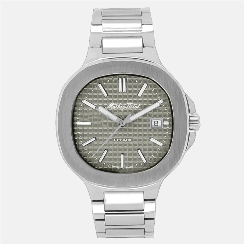 Evasion Automatic (Special Edition)