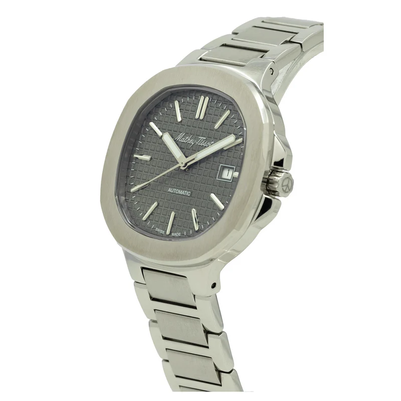 Evasion Automatic (Special Edition)