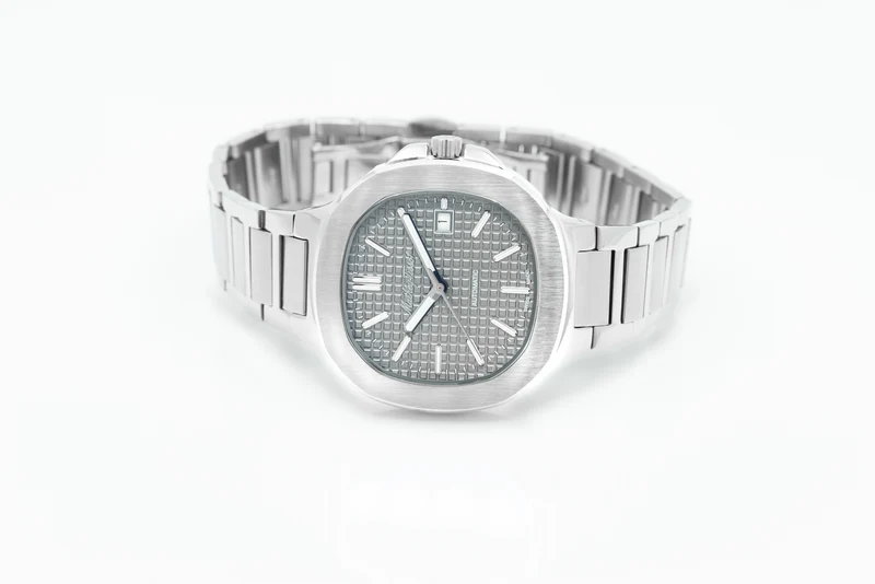 Evasion Automatic (Special Edition)
