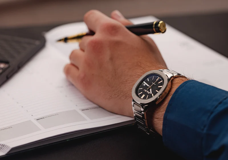Evasion Automatic (Special Edition)