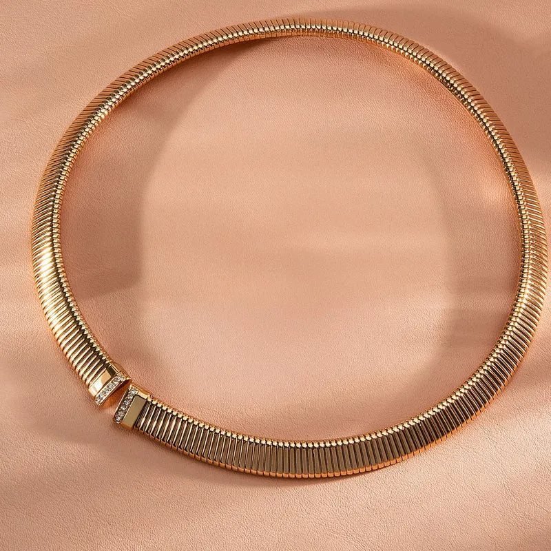 Morellato SAZP01