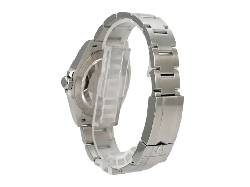 Rolex Oyster Perpetual Air-King 126900