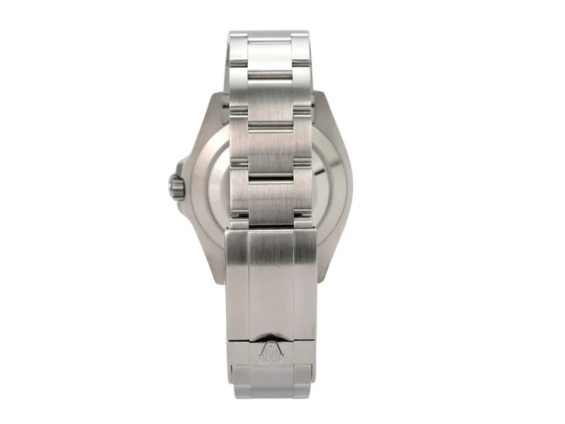 Rolex Oyster Perpetual Air-King 126900