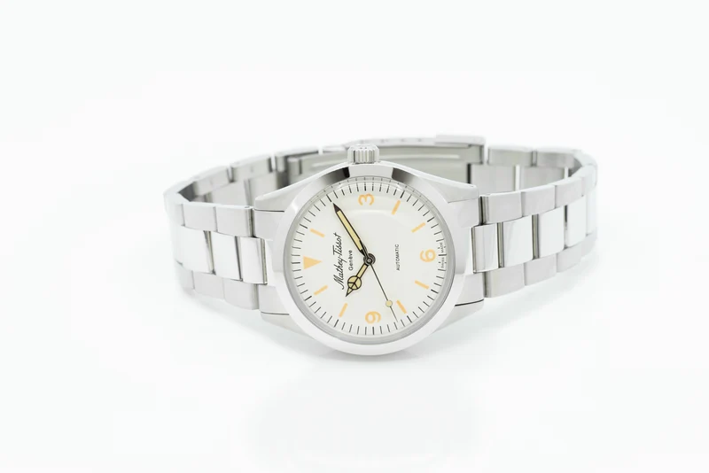 MT-369 Retro