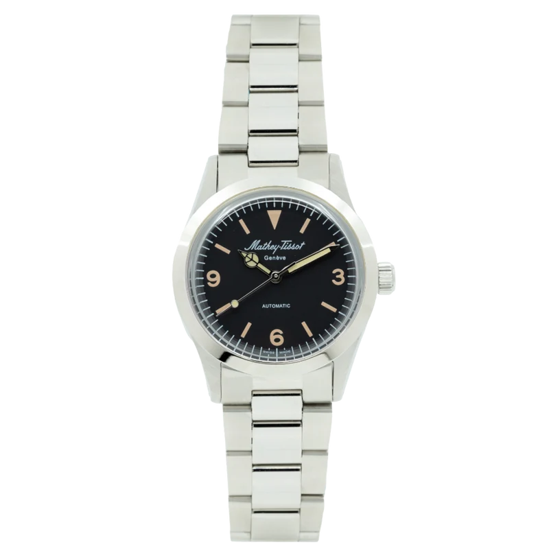 MT-369 Night