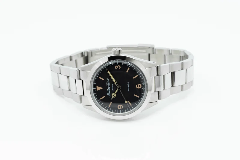 MT-369 Night