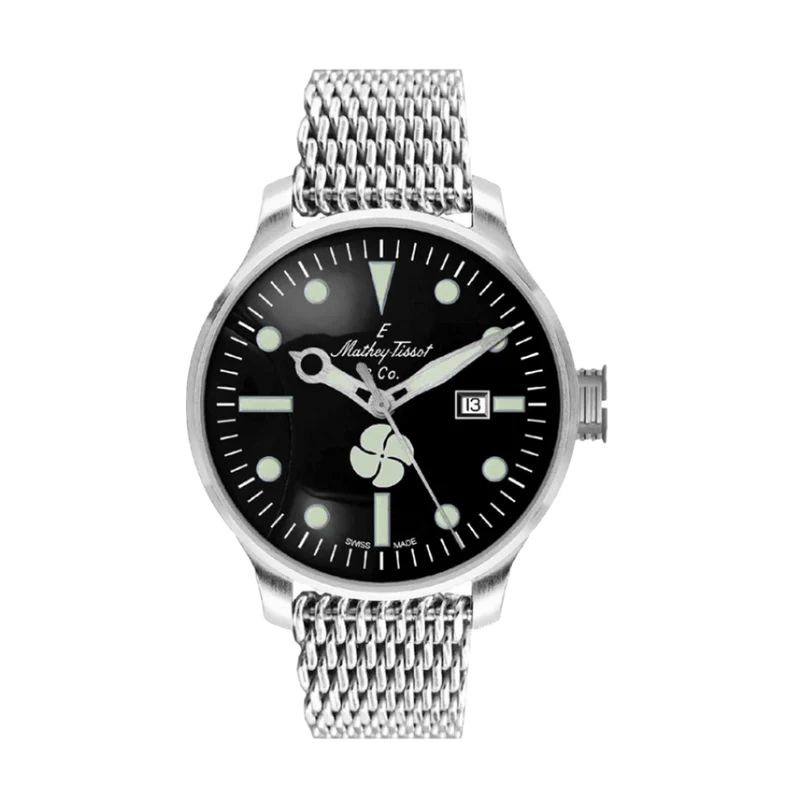 ELICA Charcoal