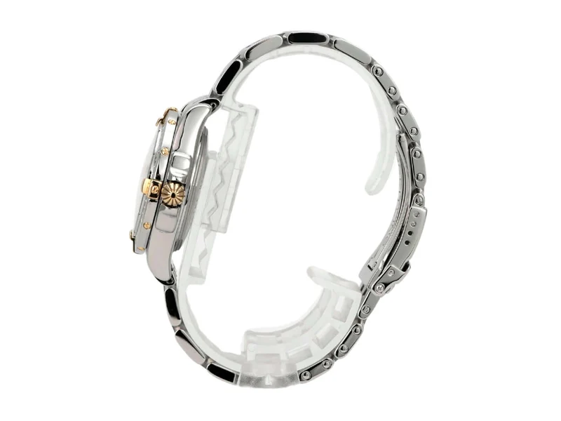 Breitling Cockpit Lady Ref. B71356-105