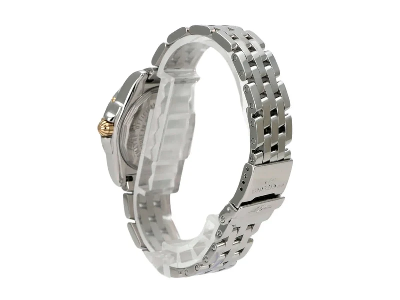Breitling Cockpit Lady Ref. B71356-105