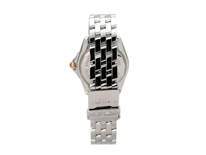 Breitling Cockpit Lady Ref. B71356-105