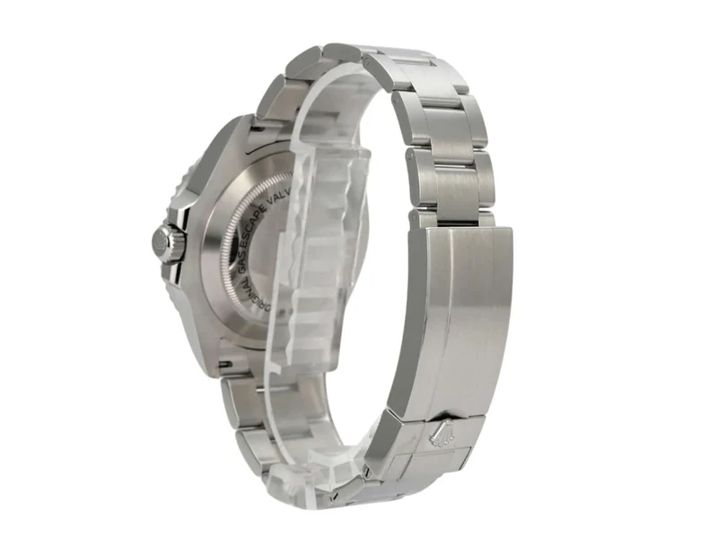 Rolex Sea-Dweller Ref. 126600