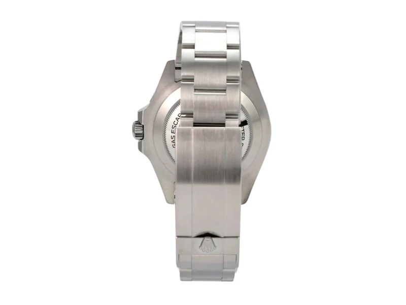 Rolex Sea-Dweller Ref. 126600