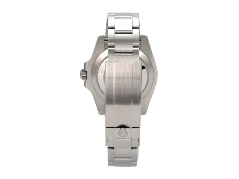 Rolex Submariner No Date 114060