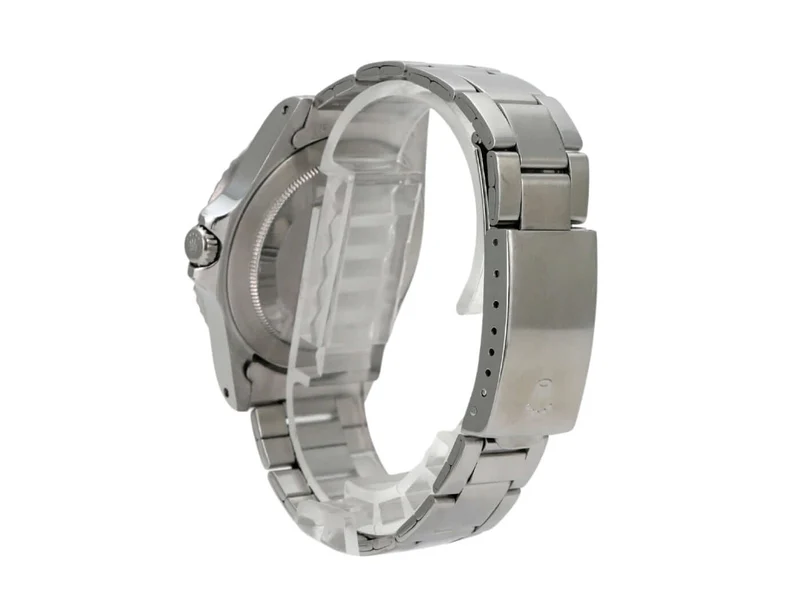 Rolex GMT-Master Pepsi Ref. 1675