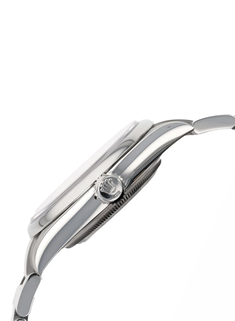 Rolex Oyster Perpetual 41