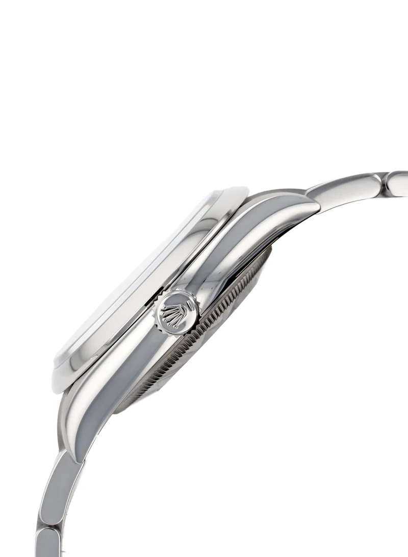 Rolex Oyster Perpetual 36