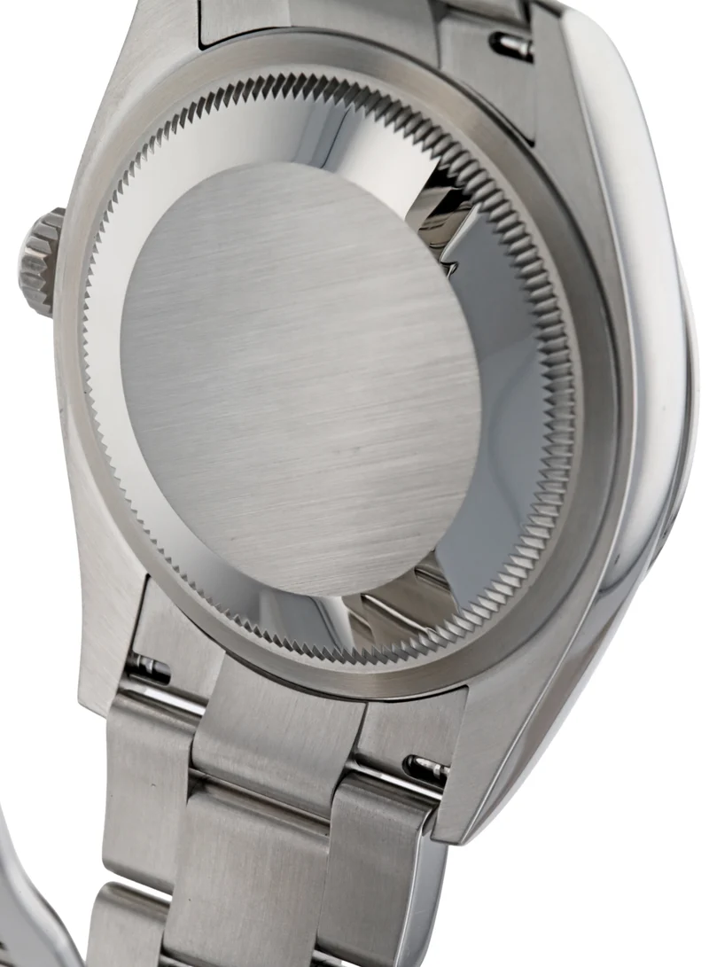 Rolex Oyster Perpetual 36