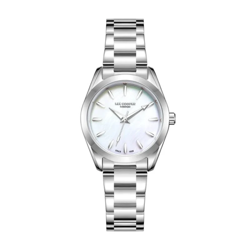 Lee Cooper LC08302320