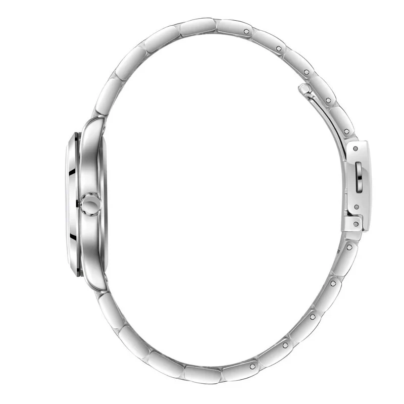 Lee Cooper LC08302320