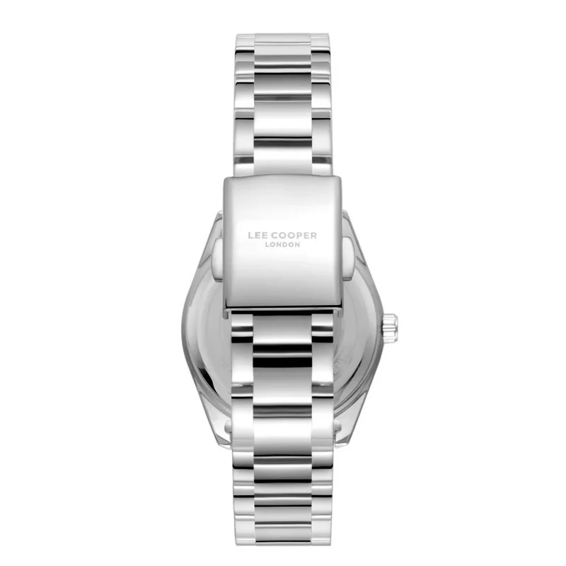 Lee Cooper LC08302320