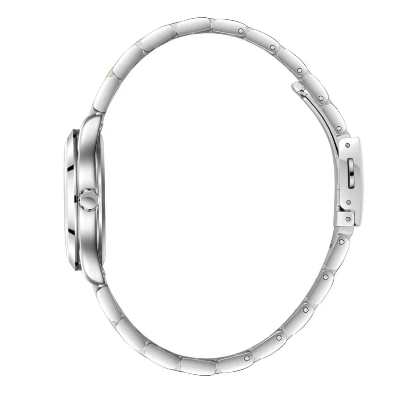 Lee Cooper LC08302270