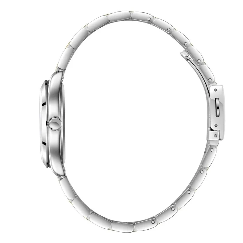 Lee Cooper LC08302220