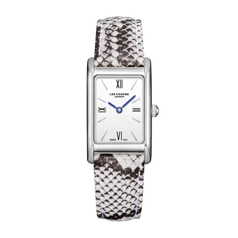 Lee Cooper LC08301336