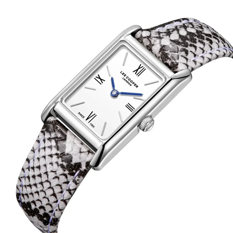 Lee Cooper LC08301336