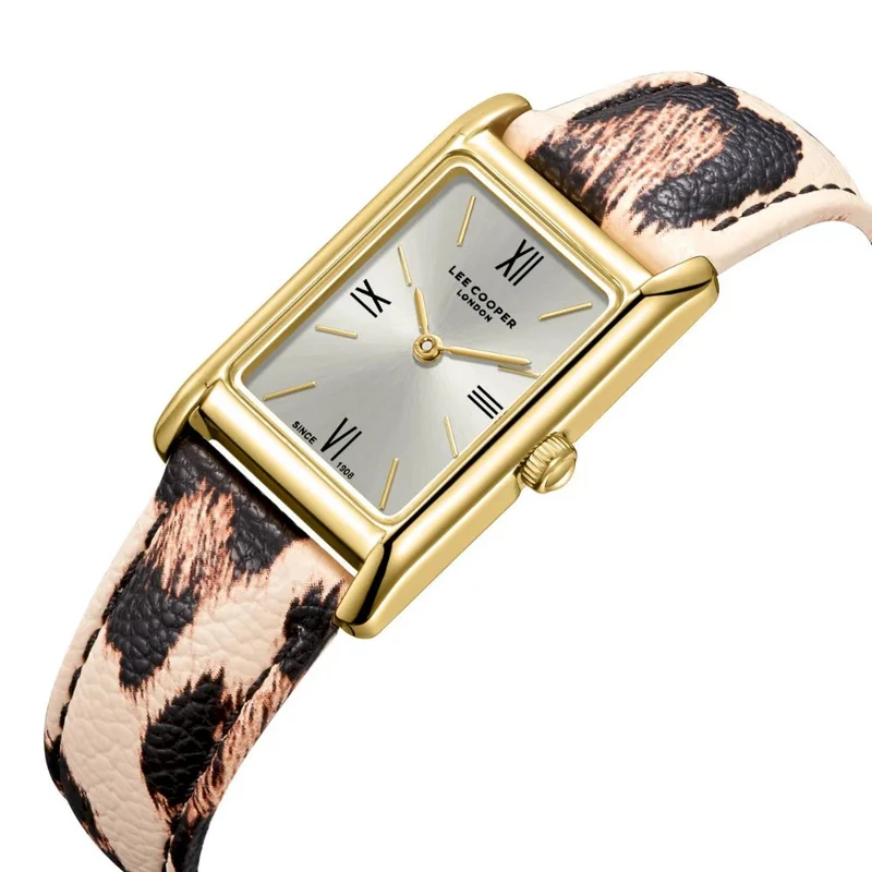 Lee Cooper LC08301164