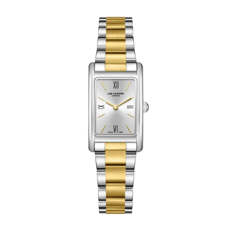Lee Cooper LC08300230