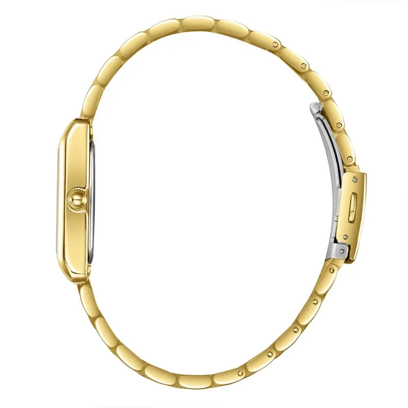 Lee Cooper LC08300170