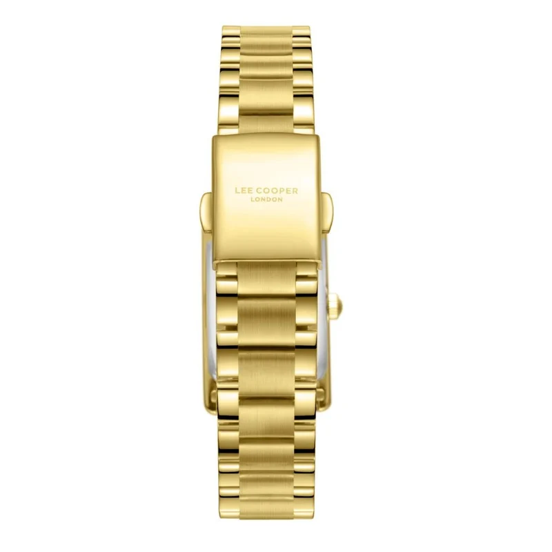 Lee Cooper LC08300170