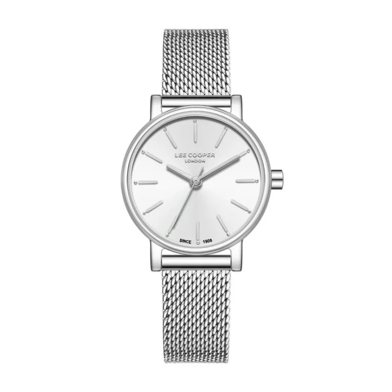 Lee Cooper LC08292330