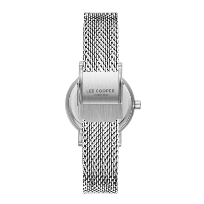 Lee Cooper LC08292330