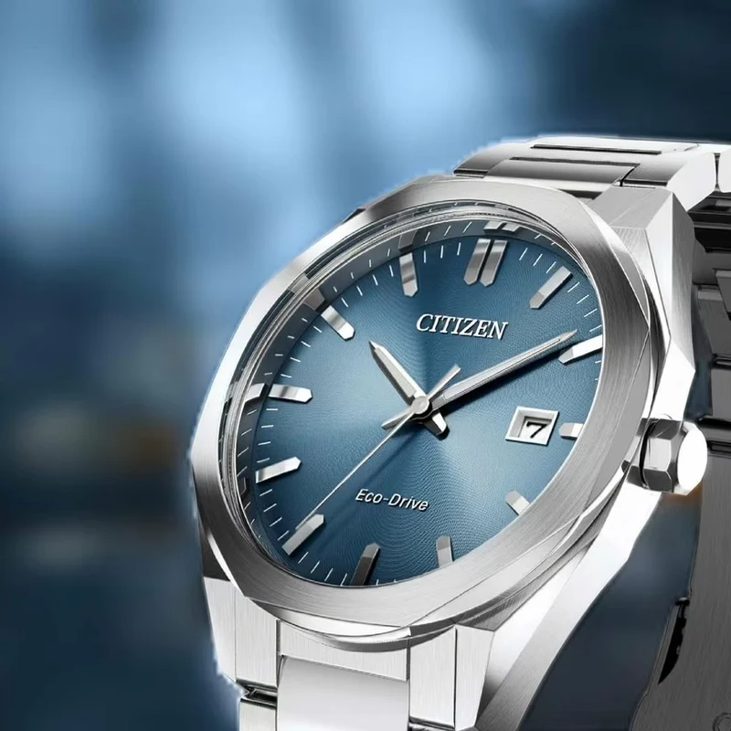 Citizen Sports Eco-Drive BM7620-83M